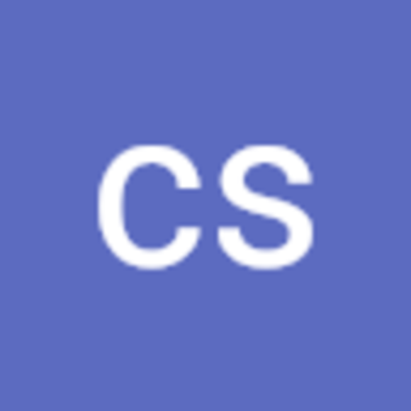 csebija